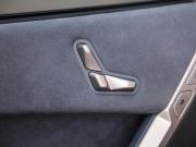 BMW iX I (I20) Санкт-Петербург  - изображение 67