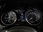 Nissan Qashqai II Рестайлинг Иркутск  - изображение 34