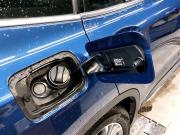 BMW X3 III (G01) Москва  - изображение 45
