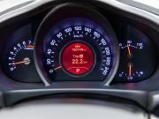 Kia Sportage III Волгоград  - изображение 45