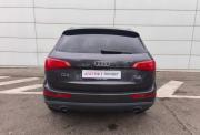 Audi Q5 I (8R) Ставрополь  - изображение 26