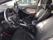 Ford Focus III Брянск  - изображение 24