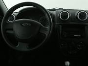 Lada (ВАЗ) Granta I Иваново  - изображение 30