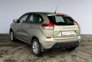 Lada (ВАЗ) XRAY I Киров  - изображение 34