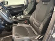 JAC JS6 Самара  - изображение 30
