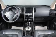 Nissan X-Trail II Рестайлинг Тюмень  - изображение 36