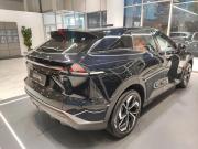 Changan Deepal S07 I Москва  - изображение 11