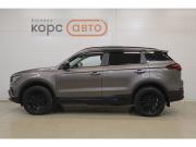 Geely Atlas Pro Коломна  - изображение 19