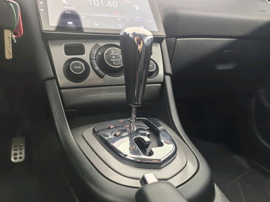 Peugeot 408 I Санкт-Петербург  - изображение 28