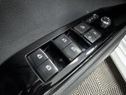 Toyota Camry VIII (XV70) Стерлитамак  - изображение 60