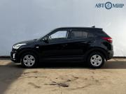 Hyundai Creta I Москва  - изображение 20