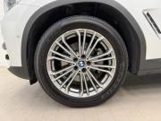 BMW X3 III (G01) Санкт-Петербург  - изображение 31