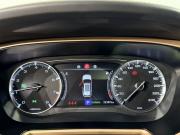 GAC GS5 I Москва  - изображение 44