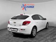 Chevrolet Cruze I Рестайлинг Нижний Новгород  - изображение 23