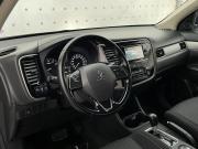 Mitsubishi Outlander III Рестайлинг 2 Тамбов  - изображение 34