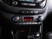 Kia Ceed II Рестайлинг Воронеж  - изображение 35