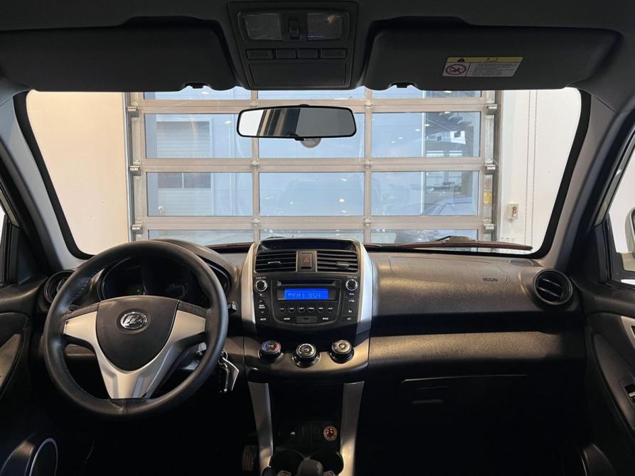 Lifan X60 I Чебоксары  - изображение 9