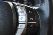 Lexus RX III Рестайлинг Пермь  - изображение 35