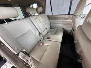 Suzuki XL7 I Тамбов  - изображение 32