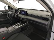 Haval Jolion I Рестайлинг Москва  - изображение 37