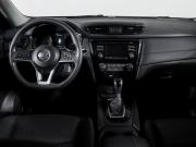 Nissan Rogue II Рестайлинг Москва  - изображение 31