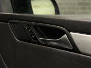 Volkswagen Sharan II Челябинск  - изображение 47
