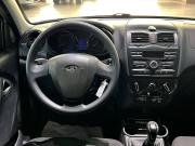 Lada (ВАЗ) Granta I Рестайлинг Оренбург  - изображение 41