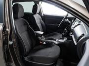 Kia Sportage III Рестайлинг Тюмень  - изображение 30
