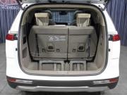 Kia Carnival IV Москва  - изображение 36