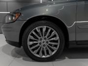 Volvo S40 II Москва  - изображение 40