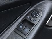 Lada (ВАЗ) Granta I Рестайлинг Мурманск  - изображение 35