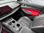 Changan CS55 Plus II Набережные Челны  - изображение 51