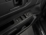 Mitsubishi L200 VI Москва  - изображение 37