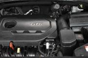 Kia Sorento III Prime Москва  - изображение 33