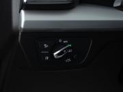 Audi Q5 II (FY) Москва  - изображение 41