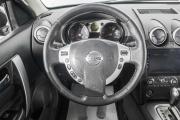 Nissan Qashqai I Барнаул  - изображение 41