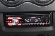 Renault Sandero I Брянск  - изображение 31