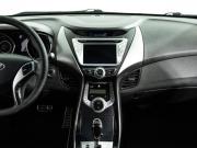 Hyundai Avante V Санкт-Петербург  - изображение 35