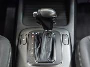 Kia Cerato III Волгоград  - изображение 63