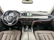 BMW X5 III (F15) Москва  - изображение 44