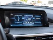 Changan CS35 Plus I Рестайлинг Краснодар  - изображение 36