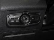 Chery Tiggo 4 I Рестайлинг Тюмень  - изображение 44