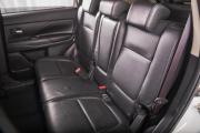 Mitsubishi Outlander III Томск  - изображение 39