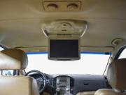 Hyundai Grand Starex I Санкт-Петербург  - изображение 35