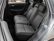 Honda Fit III Рестайлинг Краснодар  - изображение 29