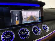 Mercedes-Benz E-Класс V (W213 S213 C238) Москва  - изображение 44