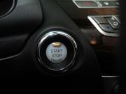 Infiniti QX60 I Рестайлинг Казань  - изображение 35