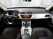 Geely Atlas I Ульяновск  - изображение 28