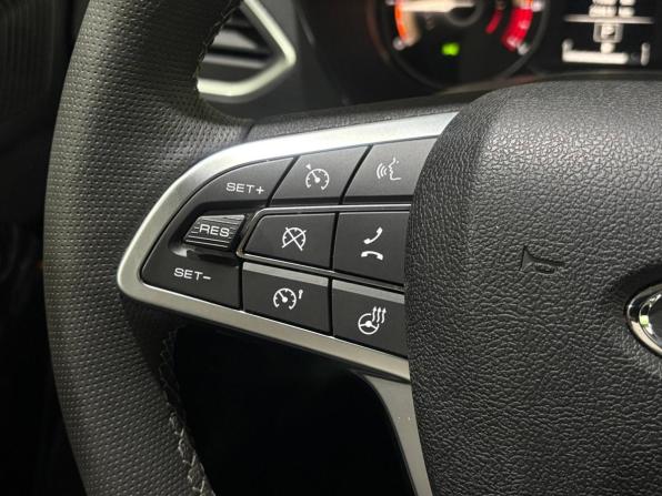Lada (ВАЗ) Vesta I Рестайлинг (NG) с пробегом 2024 года, цена 1 295 000 рублей, 11868 км, универсал, Автокод Объявления