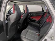 Changan CS55 Plus II Москва  - изображение 36